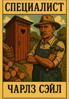 Специалист