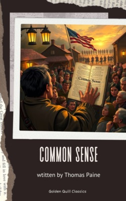 Common Sense