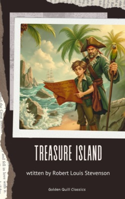 Treasure Island