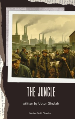 The Jungle
