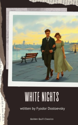 White Nights