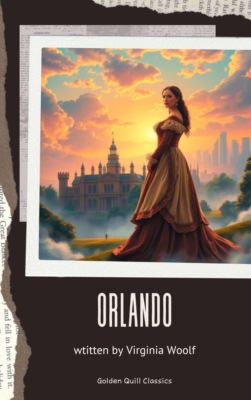 Orlando