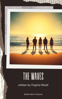 The Waves