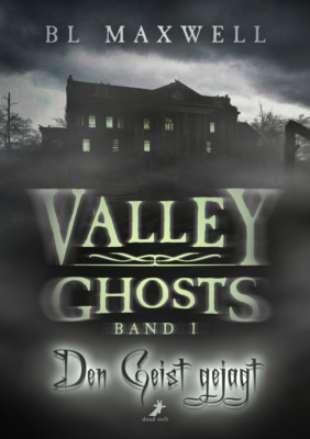 Den Geist gejagt