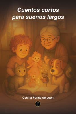 Cuentos cortos para sueños largos