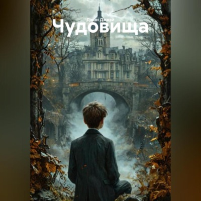 Чудовища