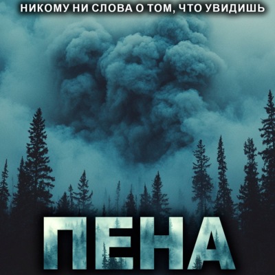 Пена