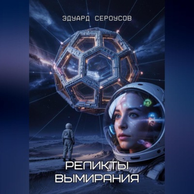 Реликты вымирания