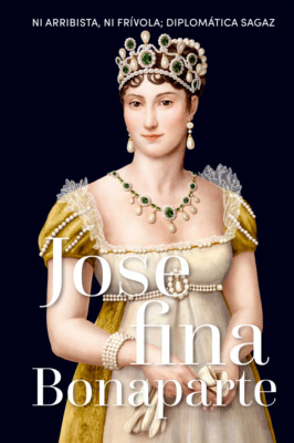 Josefina Bonaparte
