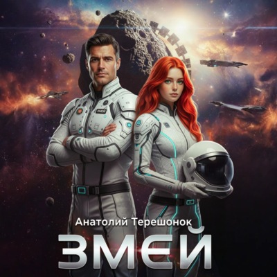 Змей