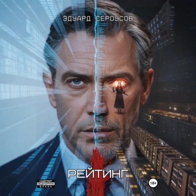 Рейтинг
