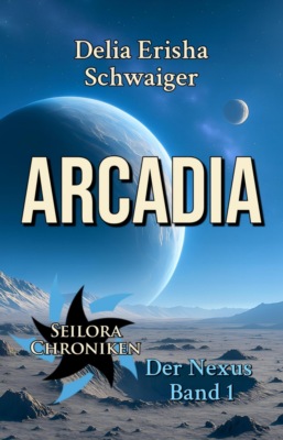 Arcadia