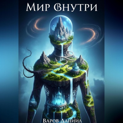 Мир Внутри