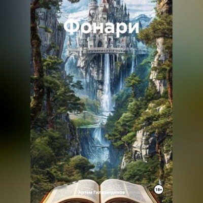 Фонари
