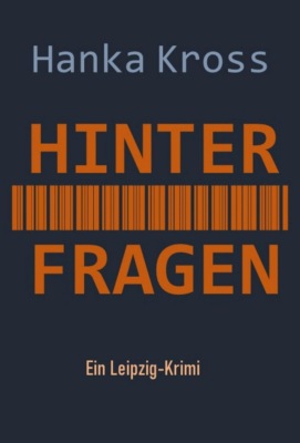 Hinter Fragen