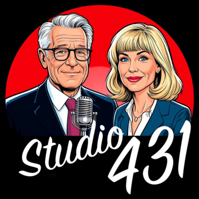 Studio431