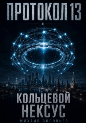 Протокол 13. Кольцевой Нексус
