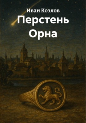 Перстень Орна