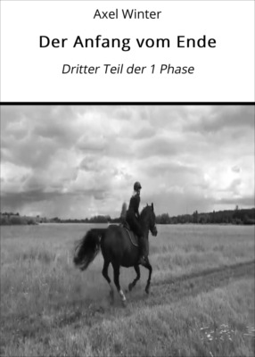 Der Anfang vom Ende