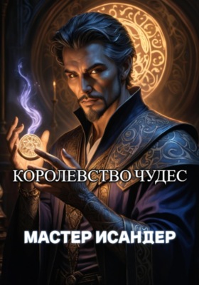 Королевство Чудес