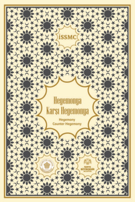 HEGOMANYA KARŞI HEGOMANYA (MÜSLÜMANLAR KONGRESİ)