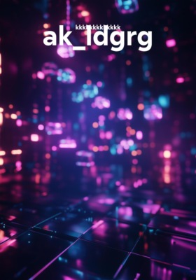 ak_ldgrg