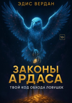 Законы Ардаса