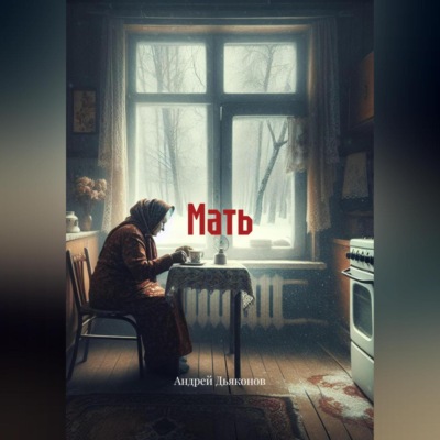 Мать