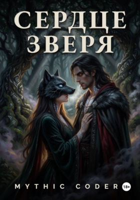 Сердце зверя