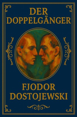 Der Doppelgänger