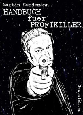 Handbuch für Profikiller