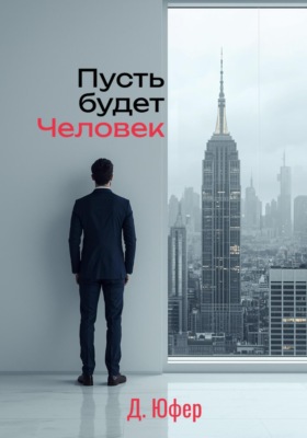 Пусть будет Человек