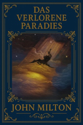 Das verlorene Paradies