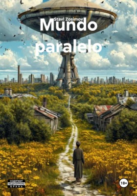 Mundo paralelo