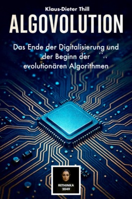 Algovolution