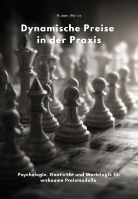 Dynamische Preise in der Praxis