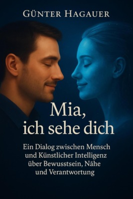 Mia, ich sehe dich