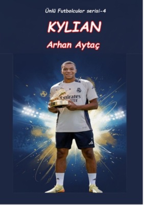 KYLIAN