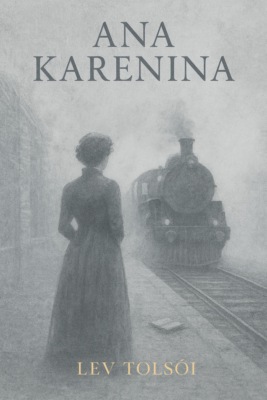Ana Karenina