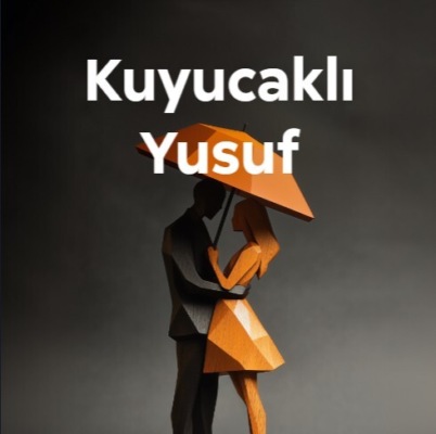 Kuyucaklı Yusuf