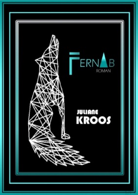 Fernab