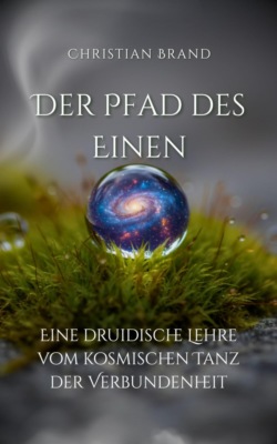 Der Pfad des Einen