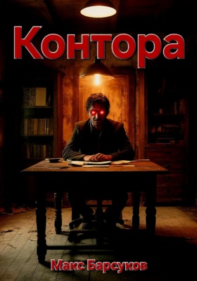 Контора