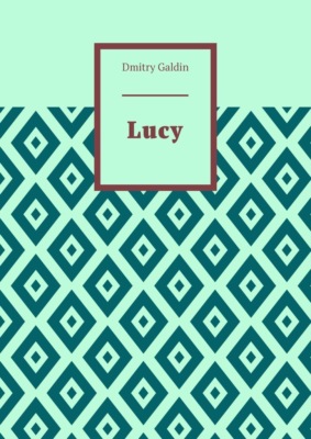 Lucy