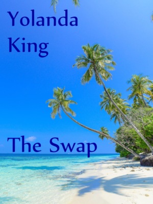 The Swap