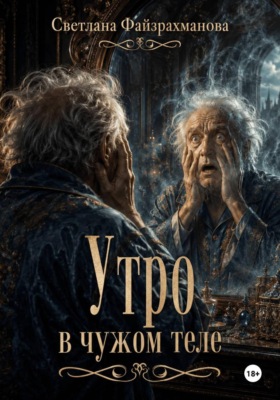 Утро в чужом теле