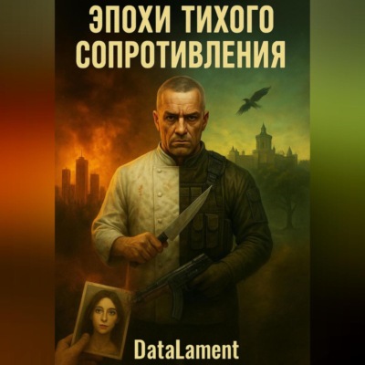 Эпохи Тихого Сопротивления