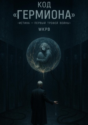 Код «Гермиона»