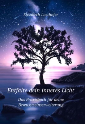 Entfalte dein inneres Licht Das Praxisbuch für deine Bewusstseinserweiterung