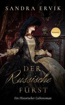 Der russische Fürst